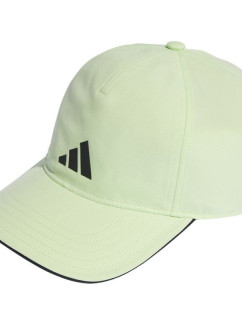 Aeroready Training Running Cap model 19585721 - ADIDAS