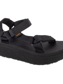Sandals W dámské sandály model 20148659 - Teva