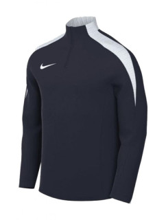 Mikina Nike Dri-FIT Strike 24 M FD7569-455