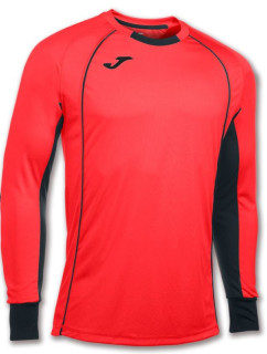 Futbalová mikina s dlhým rukávom Protect 100447.040 - Joma