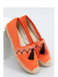 Espadrilky model 153366 Inello