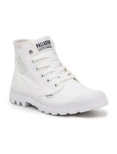 Unisex Pampa HI Mono U 73089-116 - Palladium