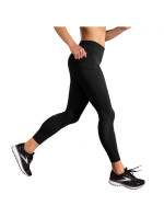 Brooks Method 7/8 Tight legíny W 221479001