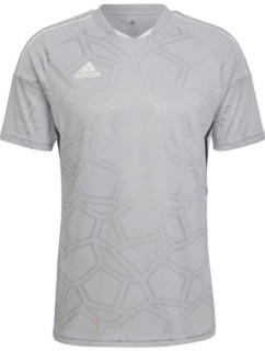 Koszulka Condivo 22 Match Day Jersey M model 19528681 pánské - ADIDAS