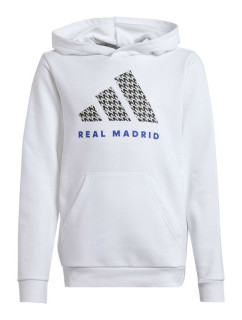 Mikina Real Madrid Jr model 20479486 - ADIDAS