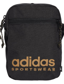 Organizér tašky adidas Sportswear NP JE6706