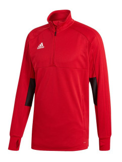 Pánske tréningové tričko Condivo 18 M CG0398 - Adidas