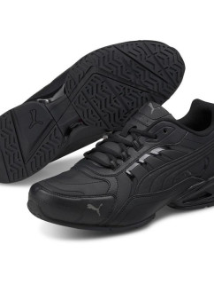 Boty  SL M 01 model 20597654 - Puma