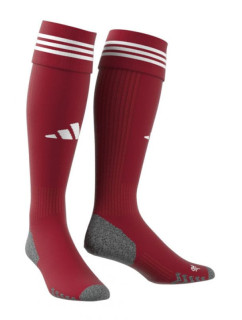 Futbalové gamaše Adisock 23 IB7792 - ADIDAS