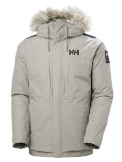 3.0 Parka M  Bunda model 20595065 - Helly Hansen