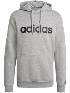 Bluza adidas Essentials Hoodie M GK9071 pánské