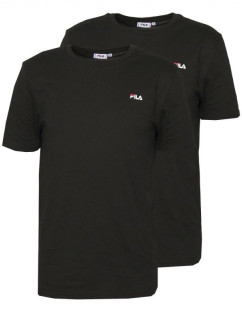 2Pack Tee M model 19448826 - Fila