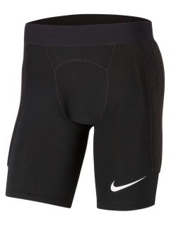 Pánské brankářské kraťasy I Padded M  model 15991056 - NIKE