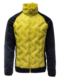 Elbrus Julimar II Primaloft M 92800439161