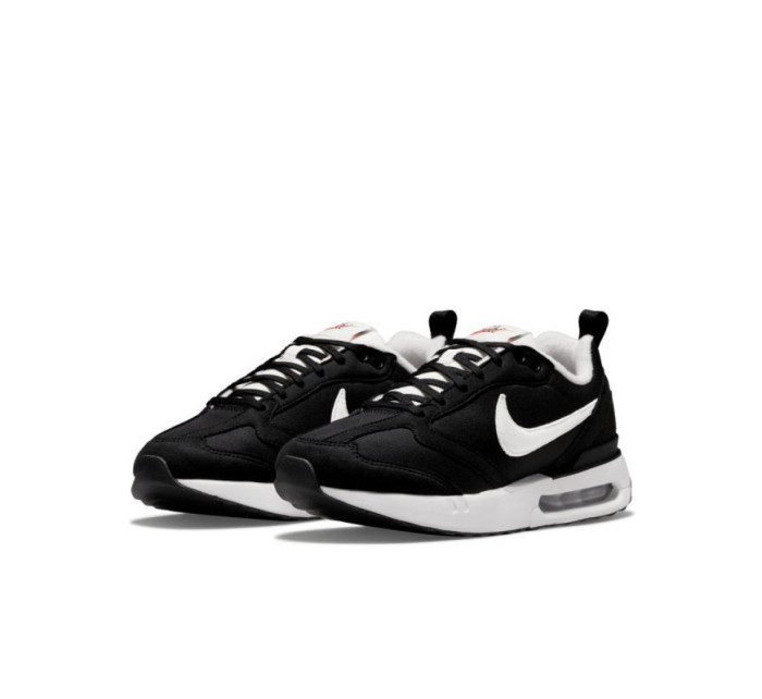 Dámské boty Air Max Dawn W DH3157-002 - Nike