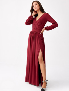 Šaty model 18992659 Crimson - Roco