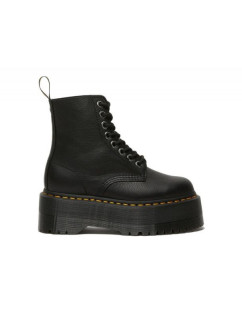 Dr. Martens 1460 Pascal Max DM26925001