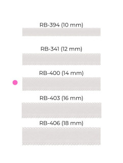 Ramínka k  RB model 7466012 - Julimex