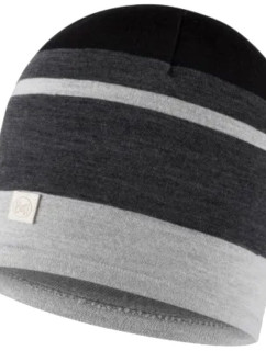 Buff Merino Move Beanie 1302219011000