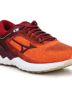 Pánské  Wave M model 16050797 - Mizuno