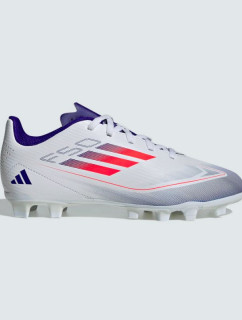 Topánky adidas F50 Club FxG Jr IF1382