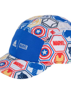 Kšiltovka adidas Marvel's Avengers Jr IT9423