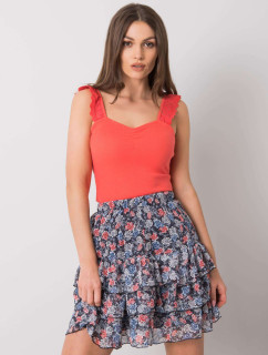 Top FA TP model 15440588 korál - FPrice