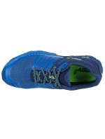 Bežecká obuv Inov-8 Roclite G 275 V2 M 001097-BLNYLM-M-01