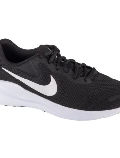 Běžecké boty Revolution 7 M model 20121784 - NIKE