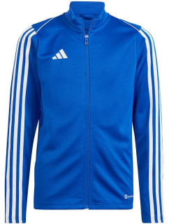 Dětská mikina Tiro 23 League Training Jr model 18421478 - ADIDAS