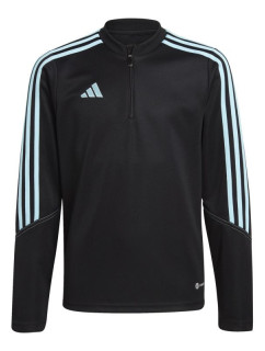 Mikina adidas Tiro 23 Club Jr IL9561