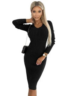 Dámské šaty model 20850598 - numoco basic