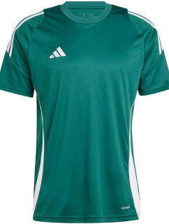 Tričko Tiro 24 Jersey M model 19549817 pánské - ADIDAS