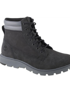 Pánske topánky Timberland Walden Park Wr Boot M 0A5UG5