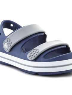 Sandále Crocs Crocband Cruiser K Jr 209423-45O