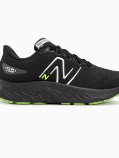 Pánská sportovní běžecká obuv NB černá model 20694434 - New Balance