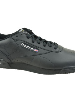 Boty  Clean Logo M model 20597504 - Reebok