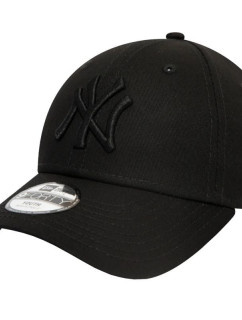 New Era 9FORTY Fashion New York Yankees MLB Cap Jr 12053099