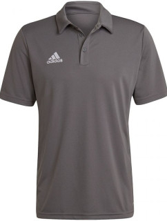 Pánske polo tričko Entrada 22 M H57486 - Adidas