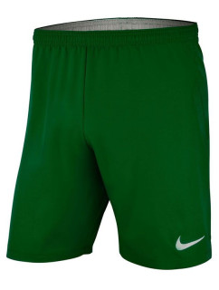 Pánské kraťasy Laser Woven IV Short M model 15965255 - NIKE