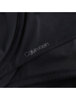 Spodní prádlo Dámské podprsenky LIFT DEMI 000QF6016EUB1 - Calvin Klein