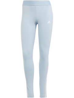 Legíny adidas Loungewear Essentials 3-Stripes W IR5348 dámské