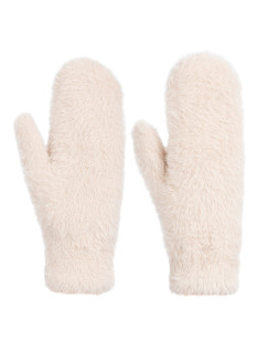 Dámske zimné rukavice Trespass Seth