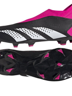 Topánky adidas Predator Accuracy.3 LL FG M GW4597