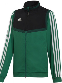 Detská bunda Tiro 19 DW4790 - Adidas