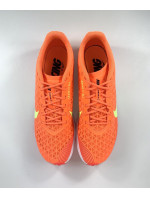 Dámske tenisky Zoom Rival XC5 M CZ1795 801 Neon Orange - Nike