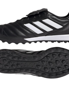 Copa Gloro TF FZ6121 - ADIDAS