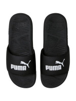 Pánske žabky Cool Cat 2.0 M 389110 01 - Puma