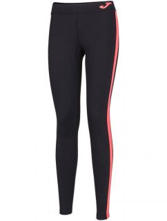 Dámske tričko Ascona Long Tight W 901127.119 - Joma