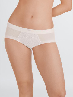 Felina 289 Vision Deluxe 0214289, Shorty 214289 528 porcelán